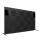 Sony XR65X93J - 1381877 - zdjęcie 12